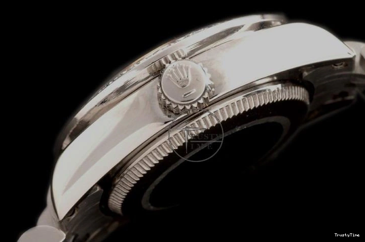 0117 RDJLD OdorResistant 793